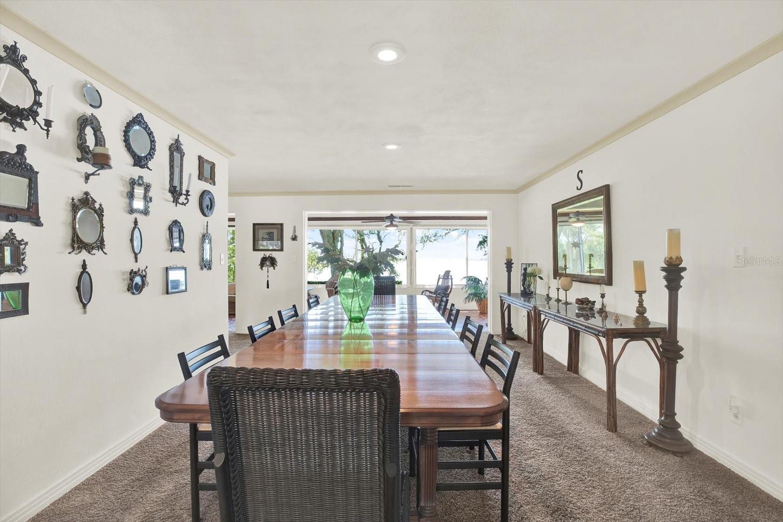 BAY BROOK REP - Residential
