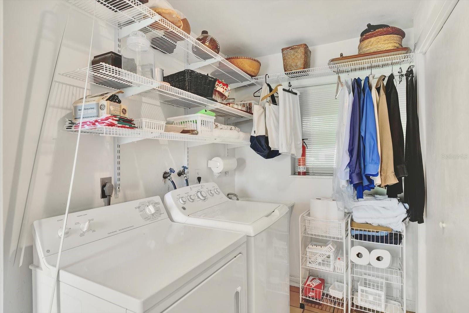 BAY BROOK REP - Residential