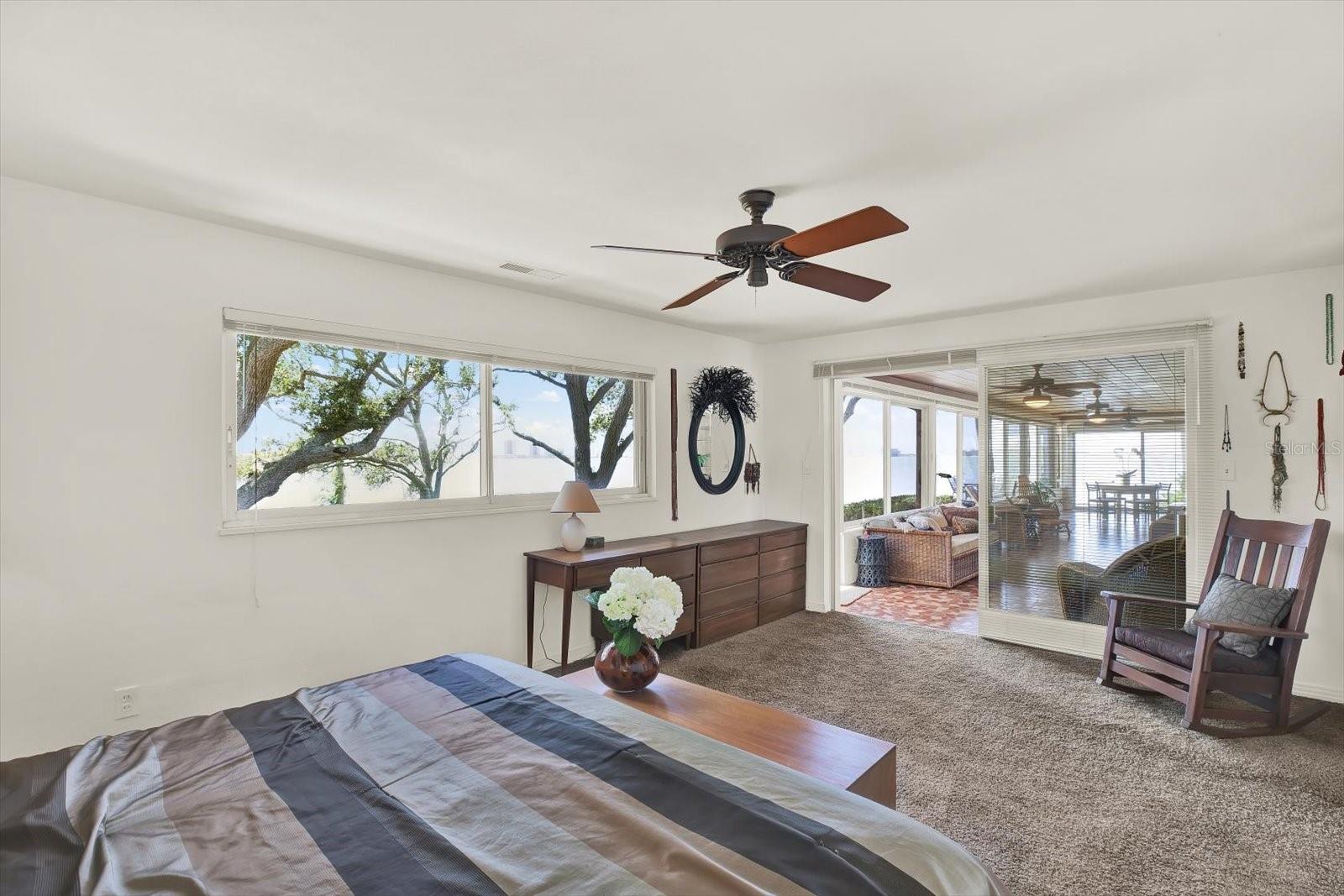 BAY BROOK REP - Residential