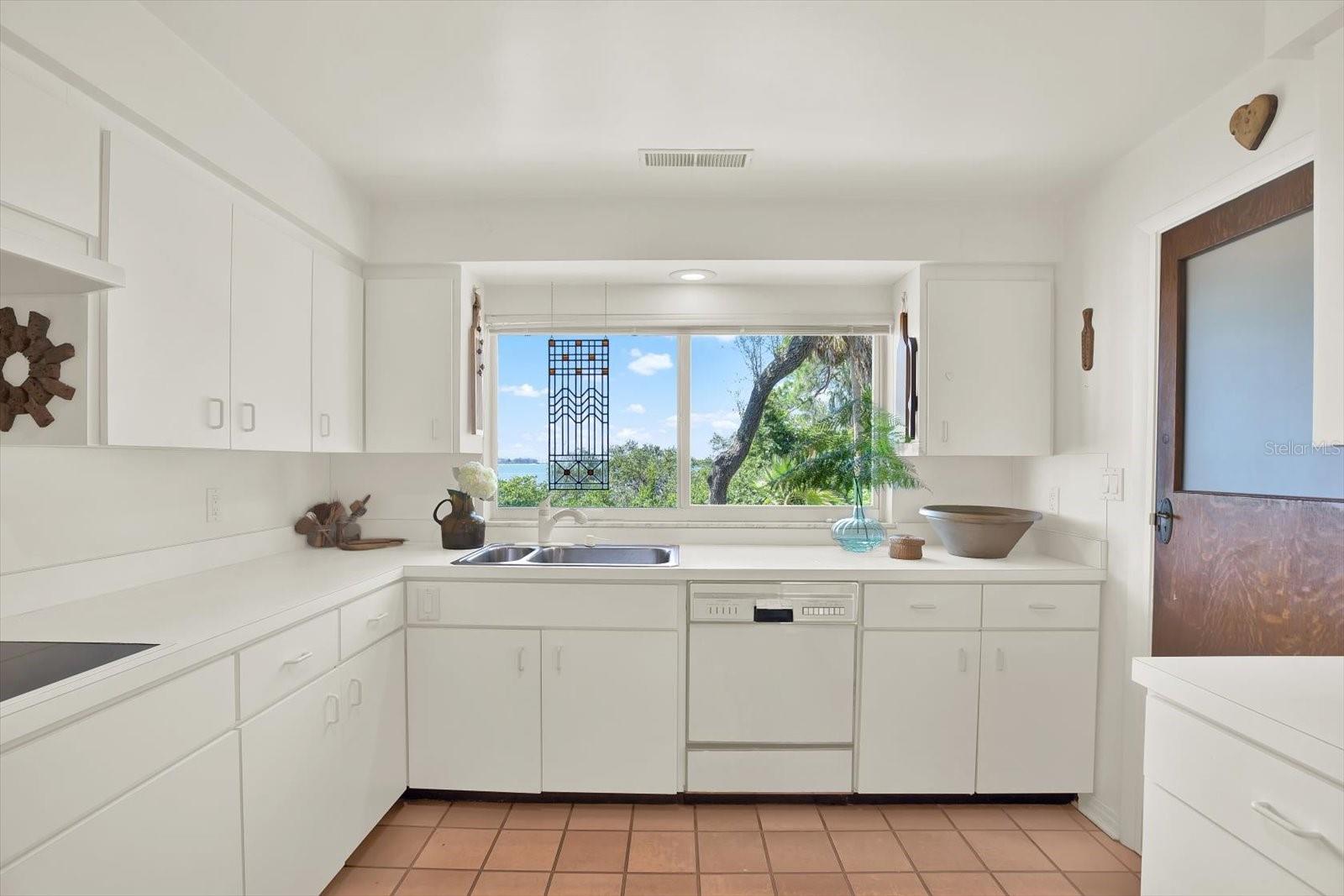 BAY BROOK REP - Residential