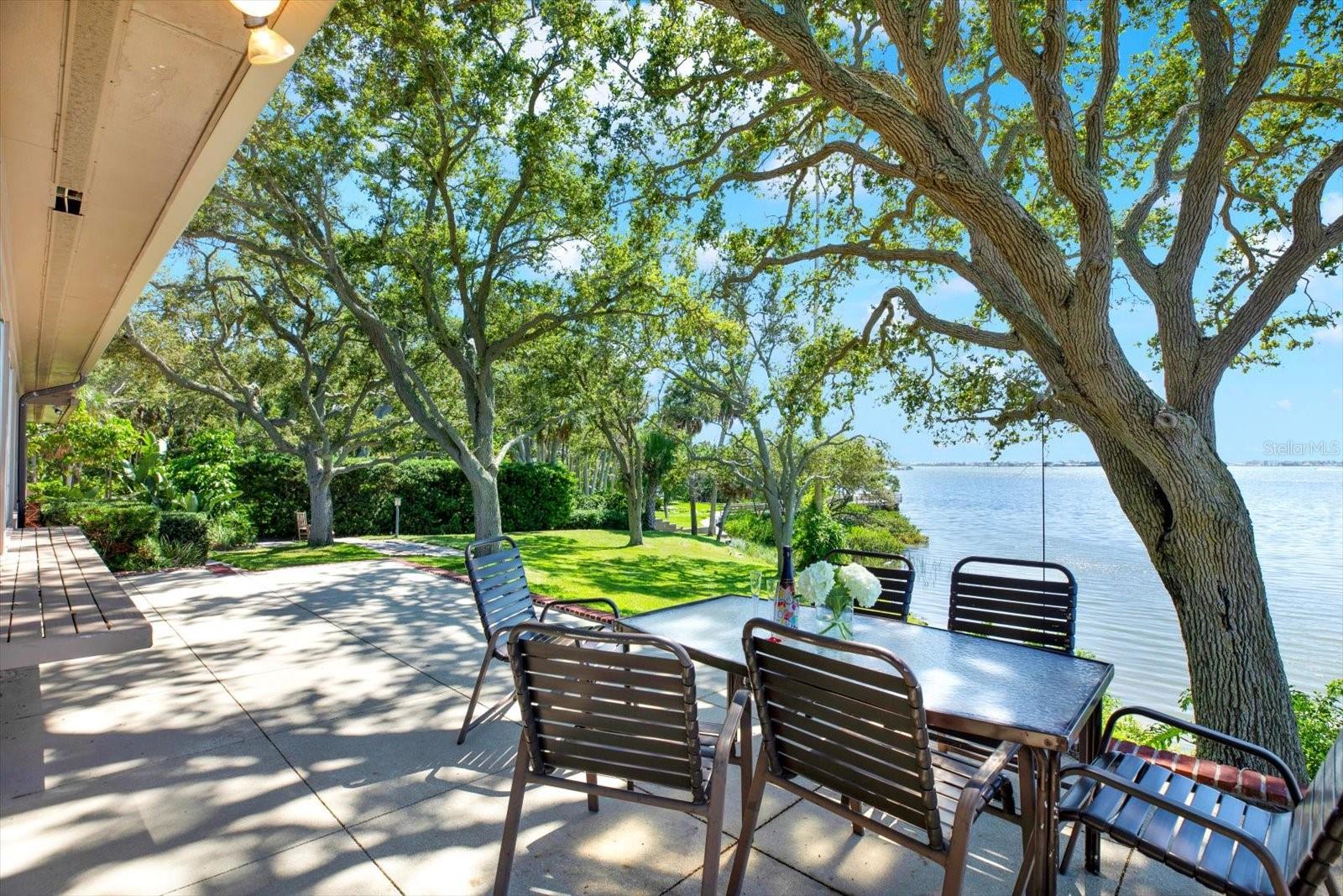 BAY BROOK REP - Residential