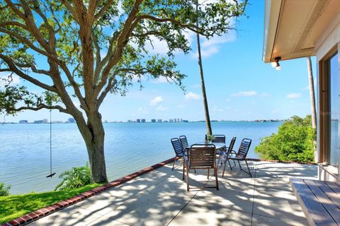 4 BAYBROOK PLACE BELLEAIR FL 33756