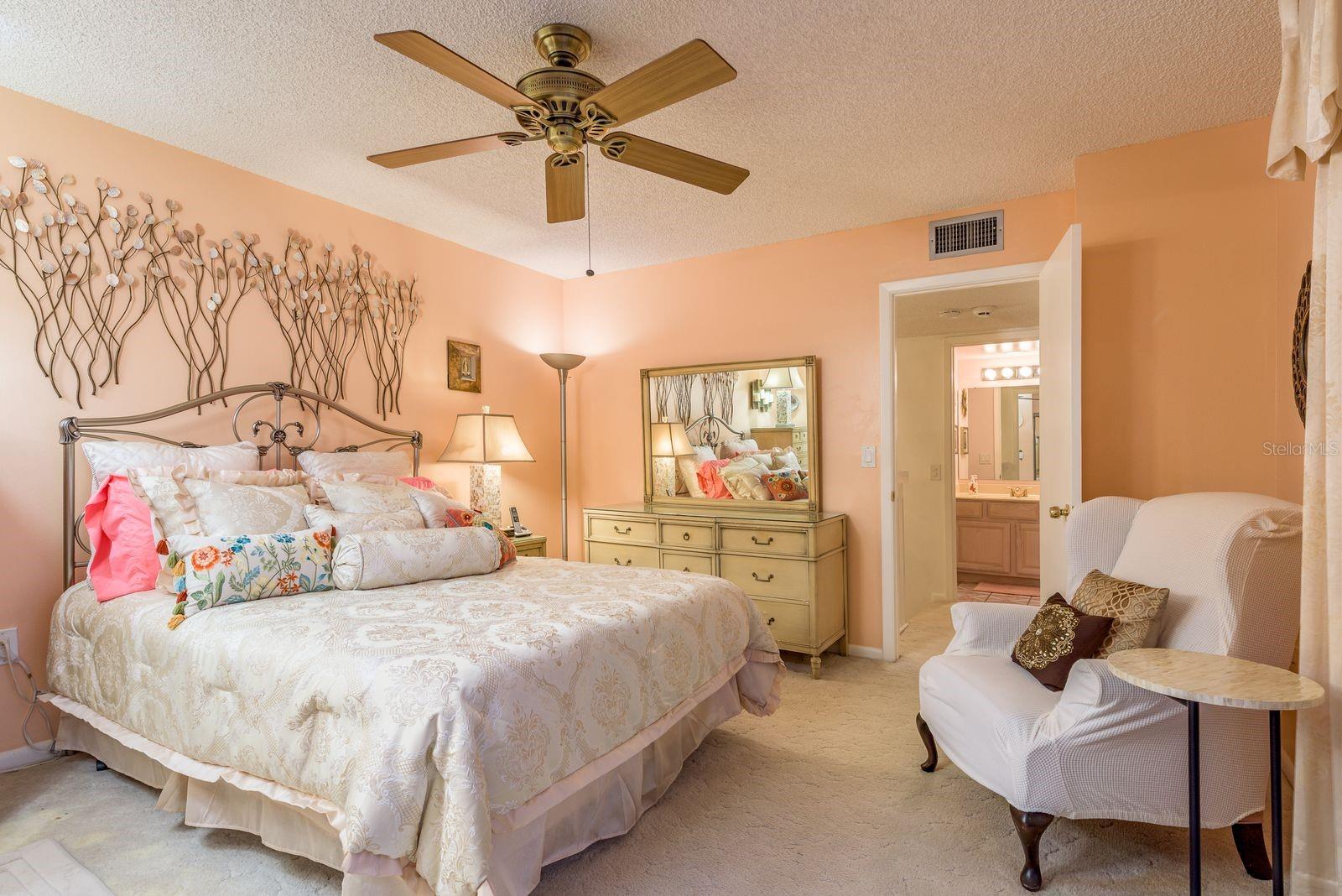 WEDGE WOOD OF PALM HARBOR - Residential