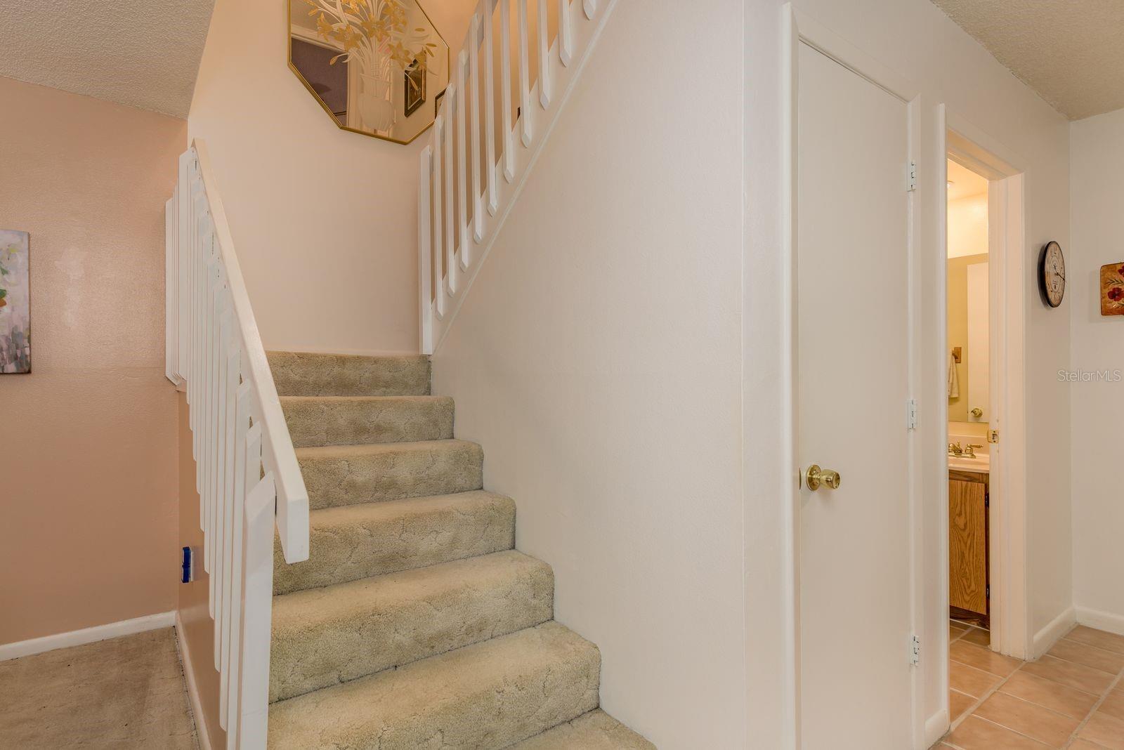 WEDGE WOOD OF PALM HARBOR - Residential