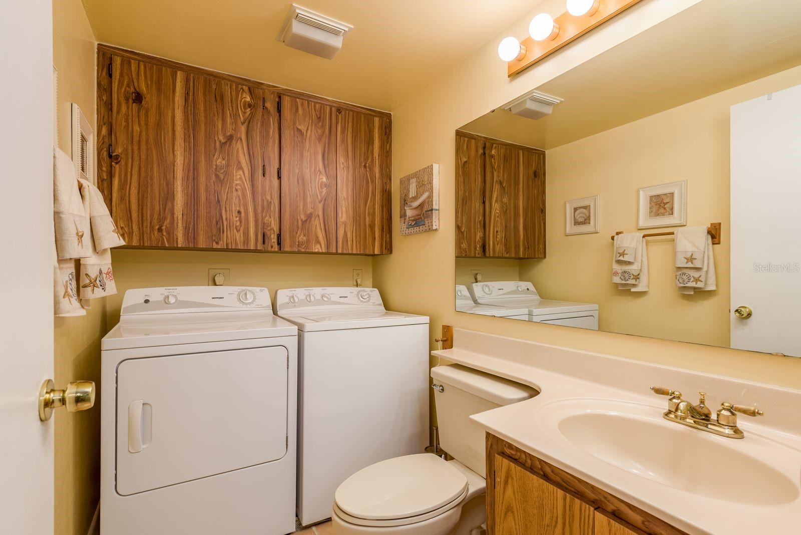 WEDGE WOOD OF PALM HARBOR - Residential