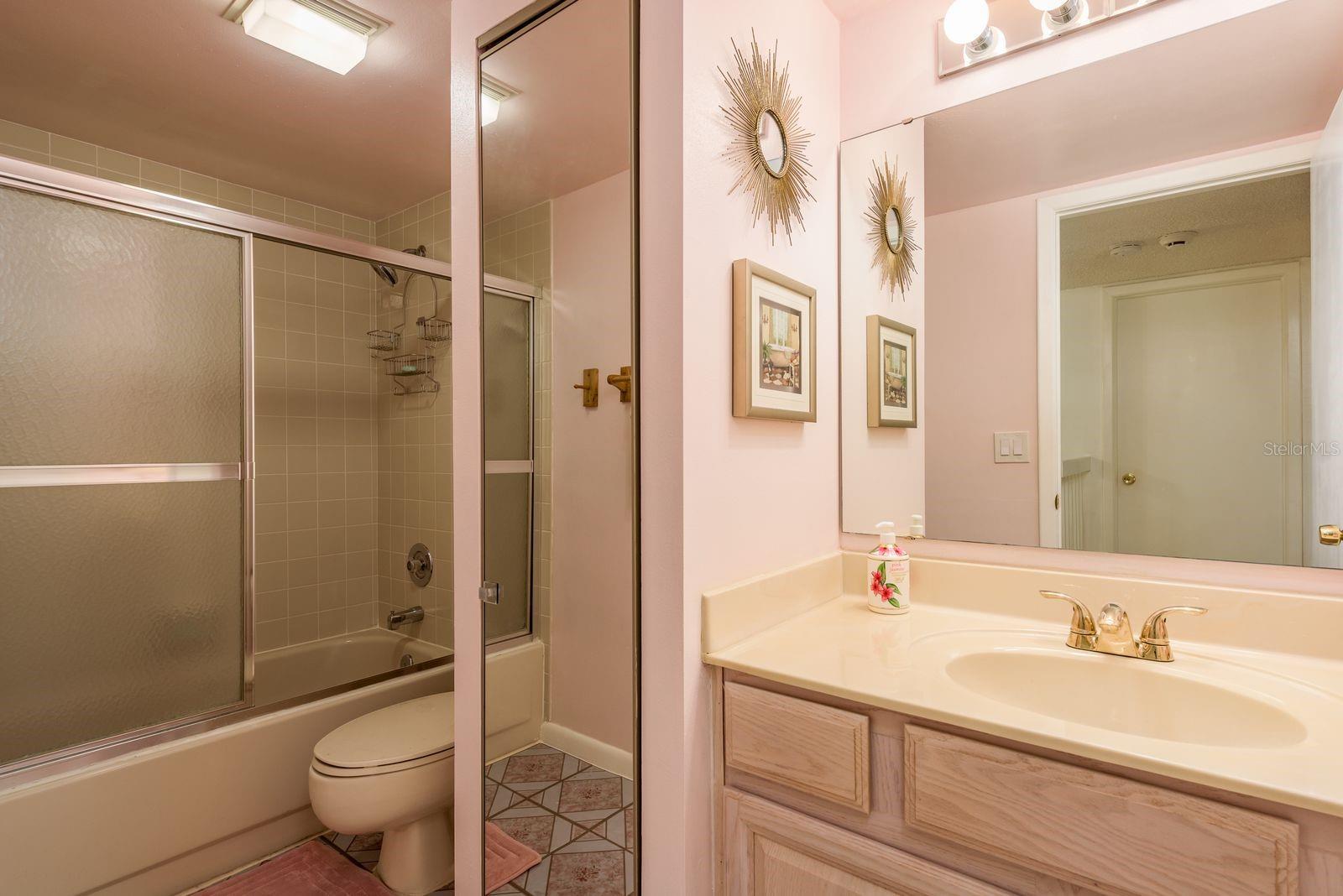 WEDGE WOOD OF PALM HARBOR - Residential