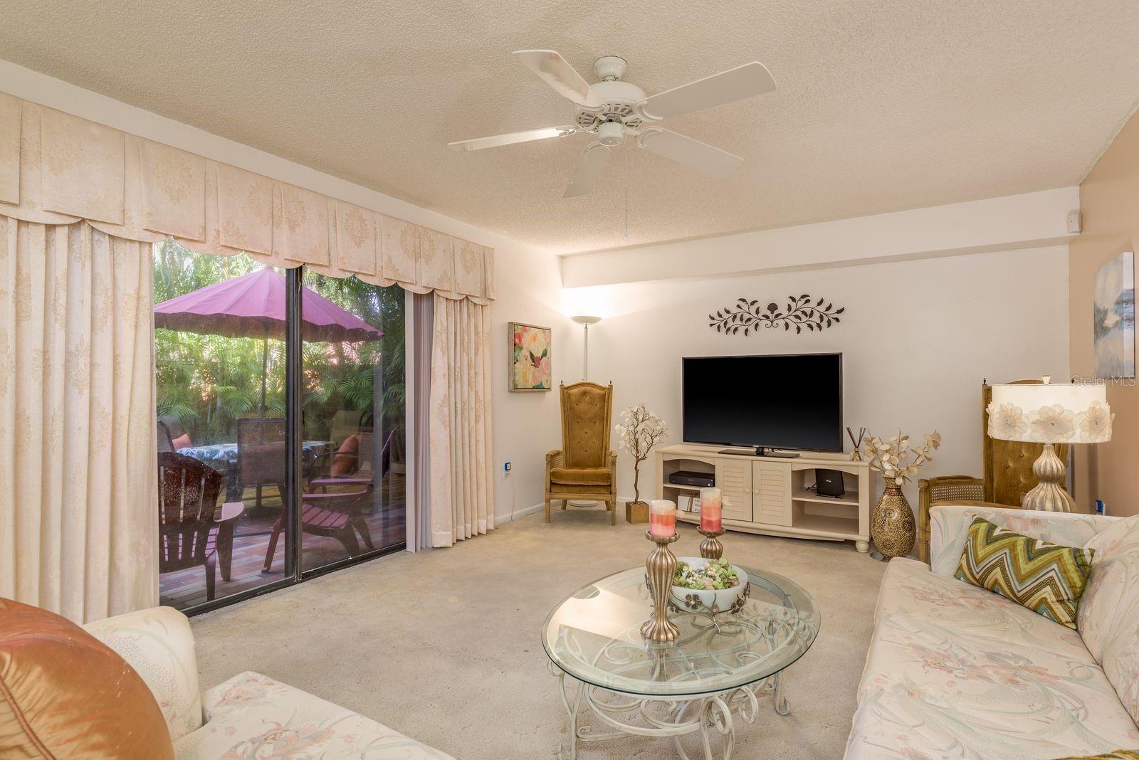 WEDGE WOOD OF PALM HARBOR - Residential