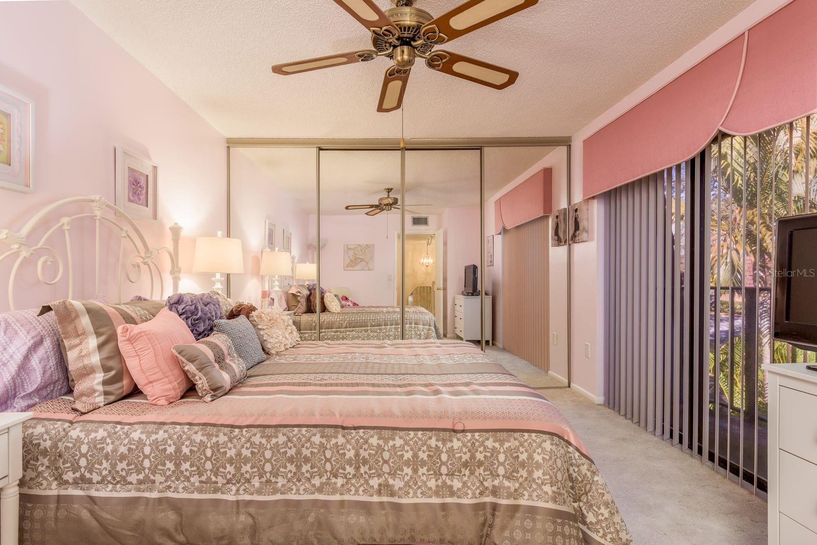 WEDGE WOOD OF PALM HARBOR - Residential