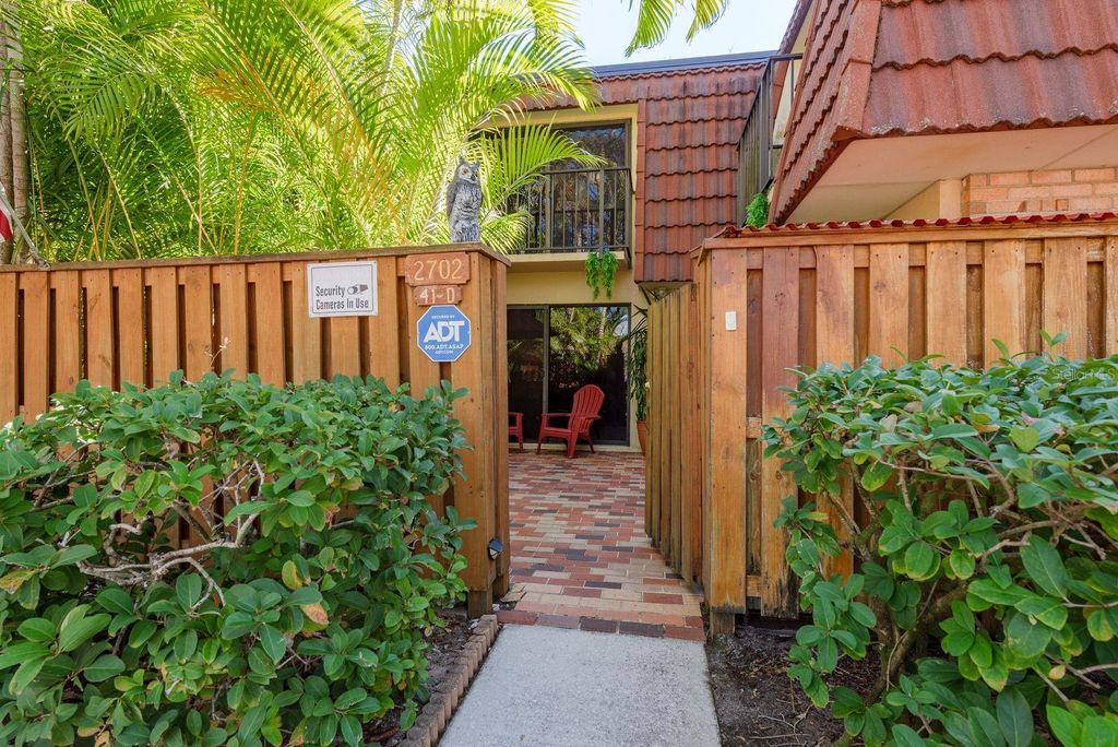 Photo of 2702 14th Court, Palm Harbor, FL 34684 (MLS # TB8475340)