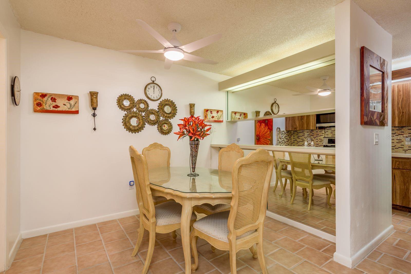 WEDGE WOOD OF PALM HARBOR - Residential