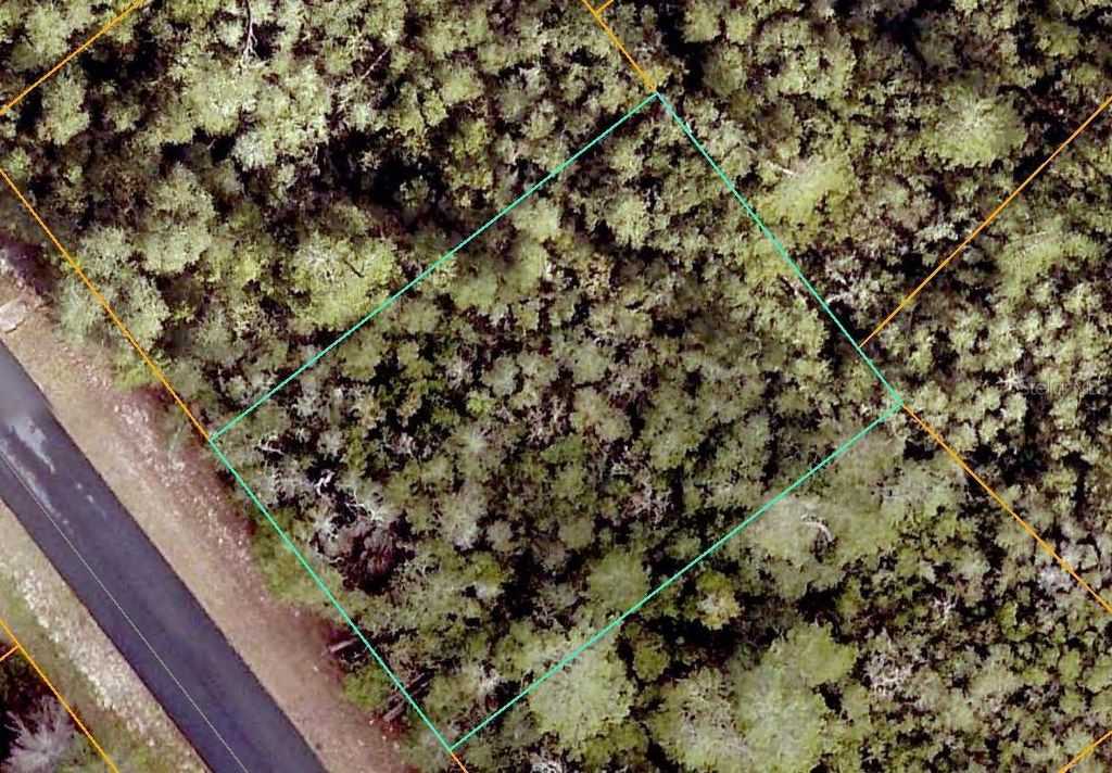 Photo of SW 21st Circle, Ocala, FL 34473 (MLS # G5102337)