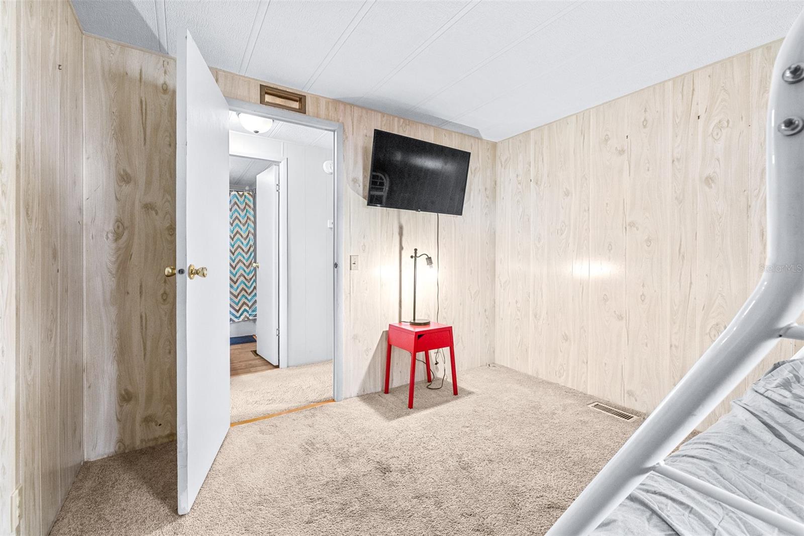 FOXHAVEN PH 02 - Residential