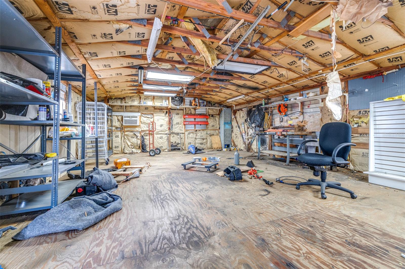 FOXHAVEN PH 02 - Residential