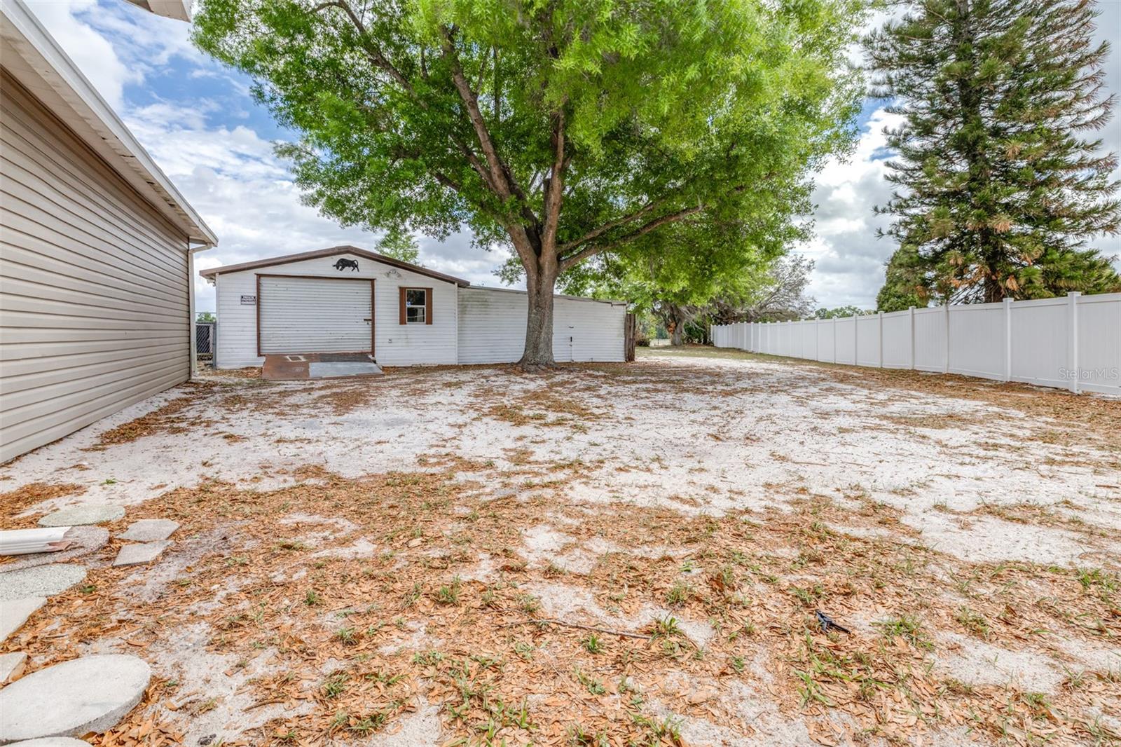 FOXHAVEN PH 02 - Residential