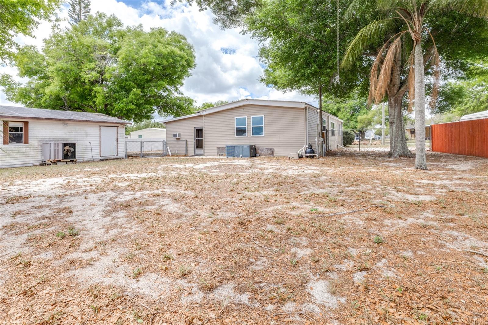 FOXHAVEN PH 02 - Residential