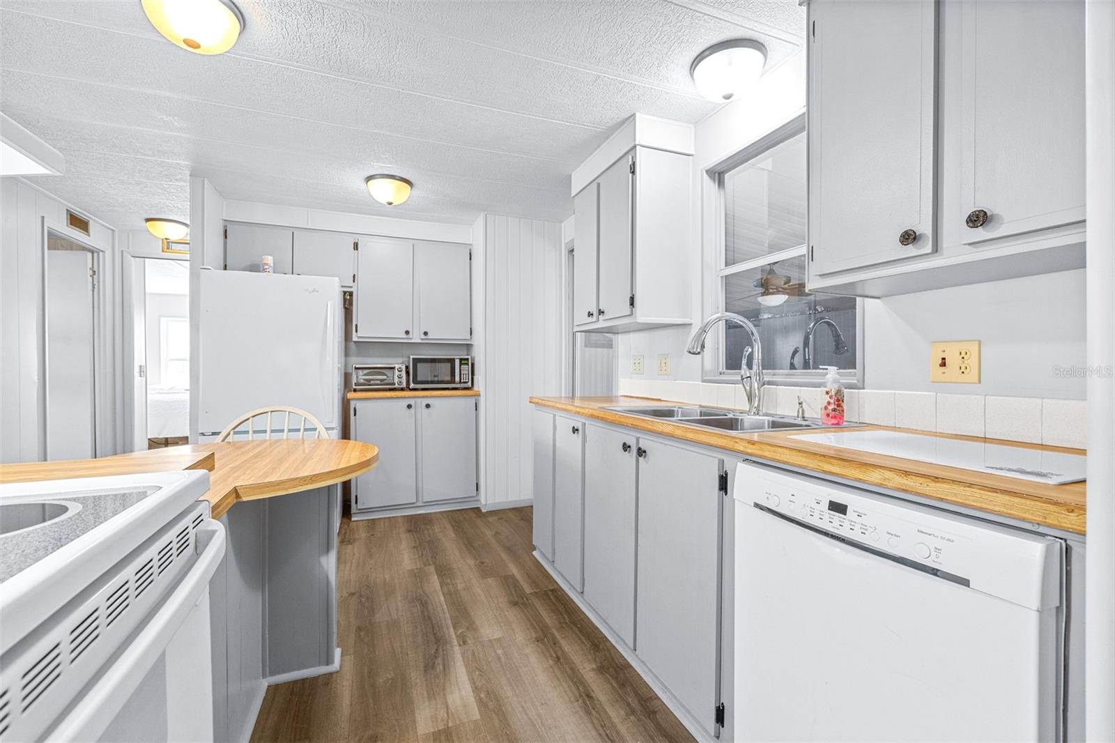 FOXHAVEN PH 02 - Residential