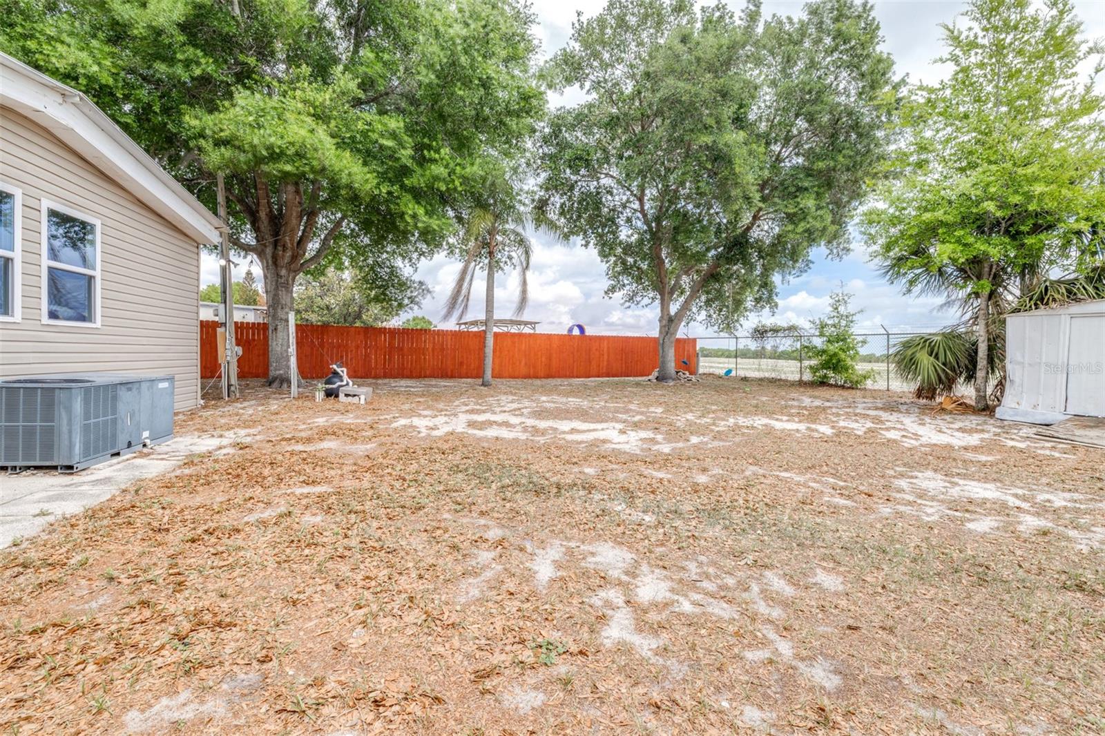 FOXHAVEN PH 02 - Residential