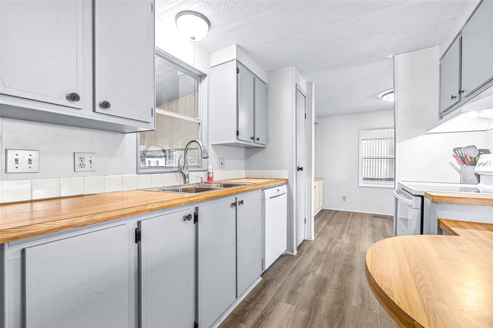 FOXHAVEN PH 02 - Residential