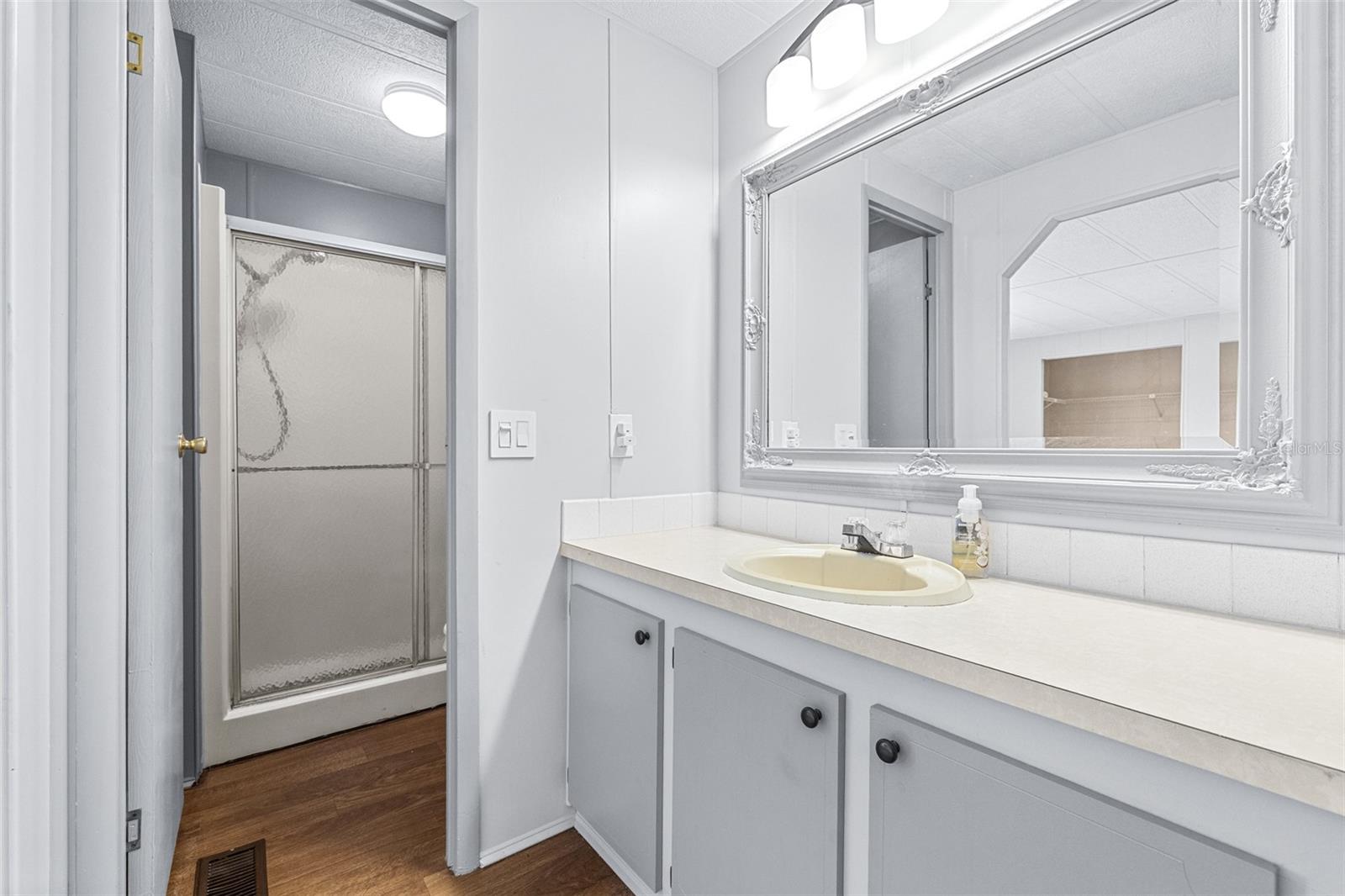 FOXHAVEN PH 02 - Residential