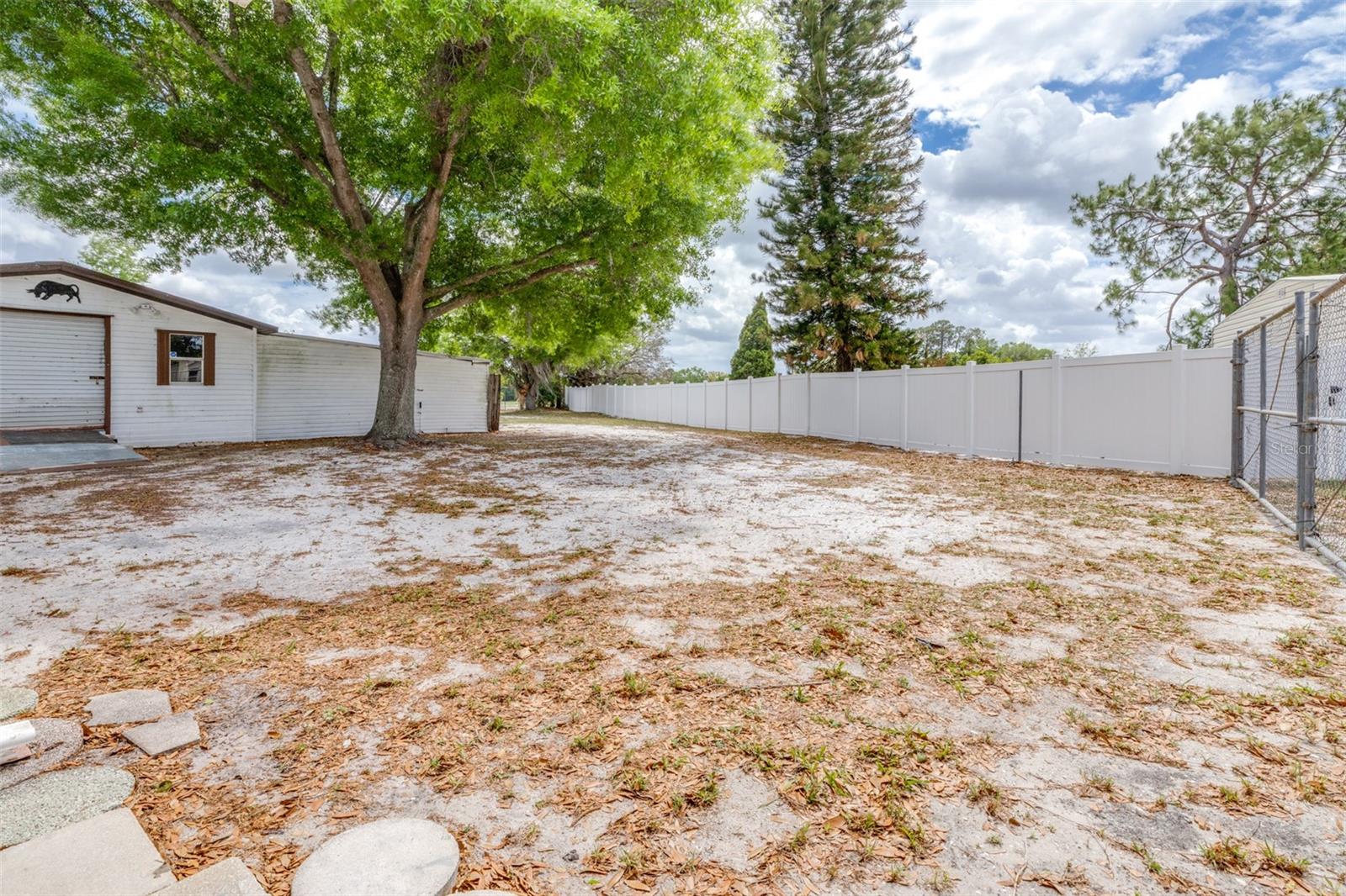 FOXHAVEN PH 02 - Residential