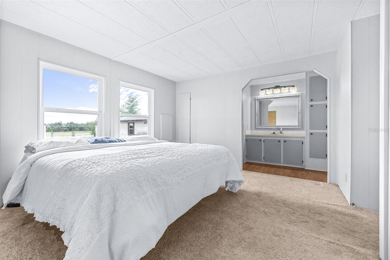 FOXHAVEN PH 02 - Residential