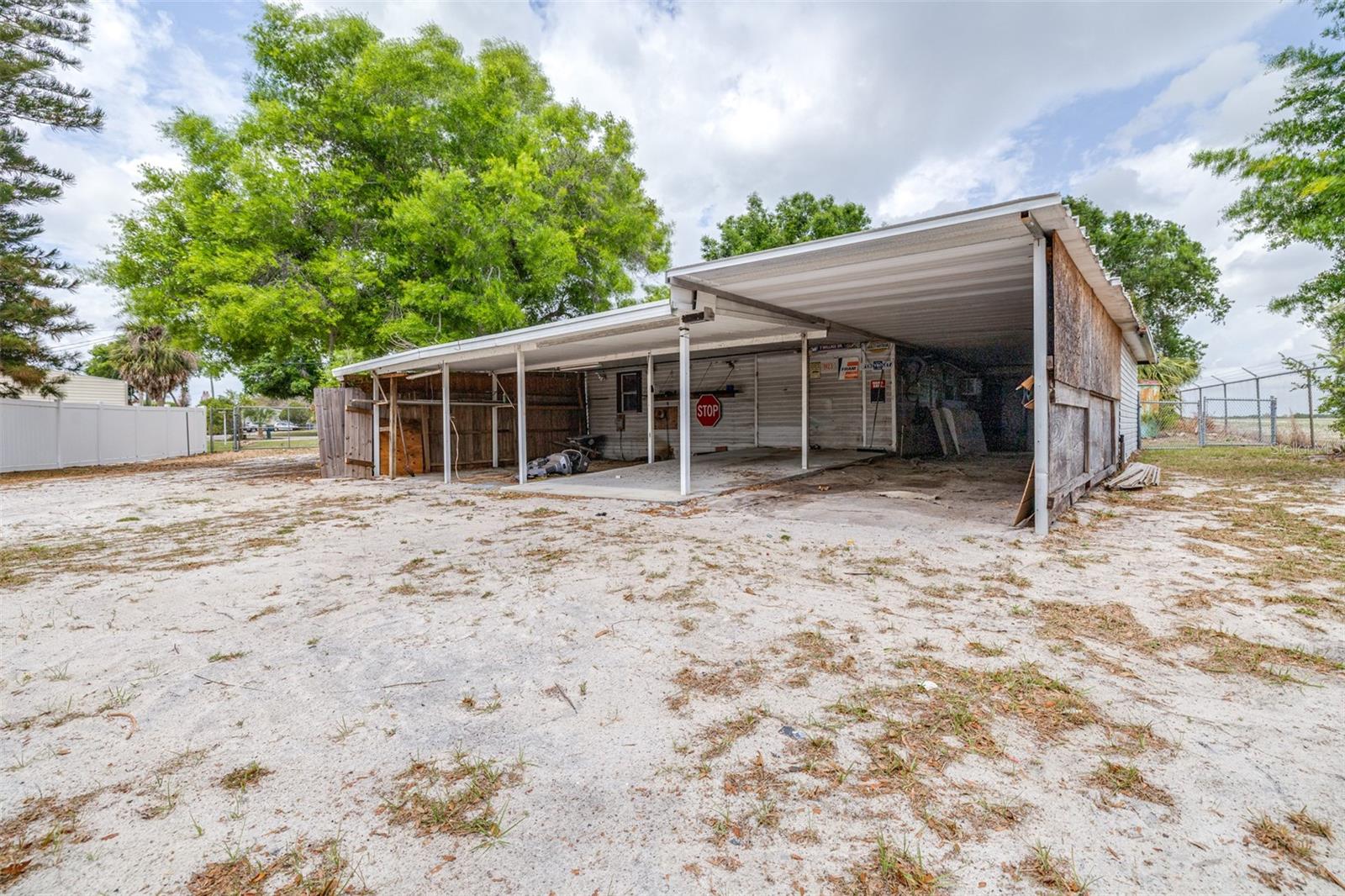 FOXHAVEN PH 02 - Residential