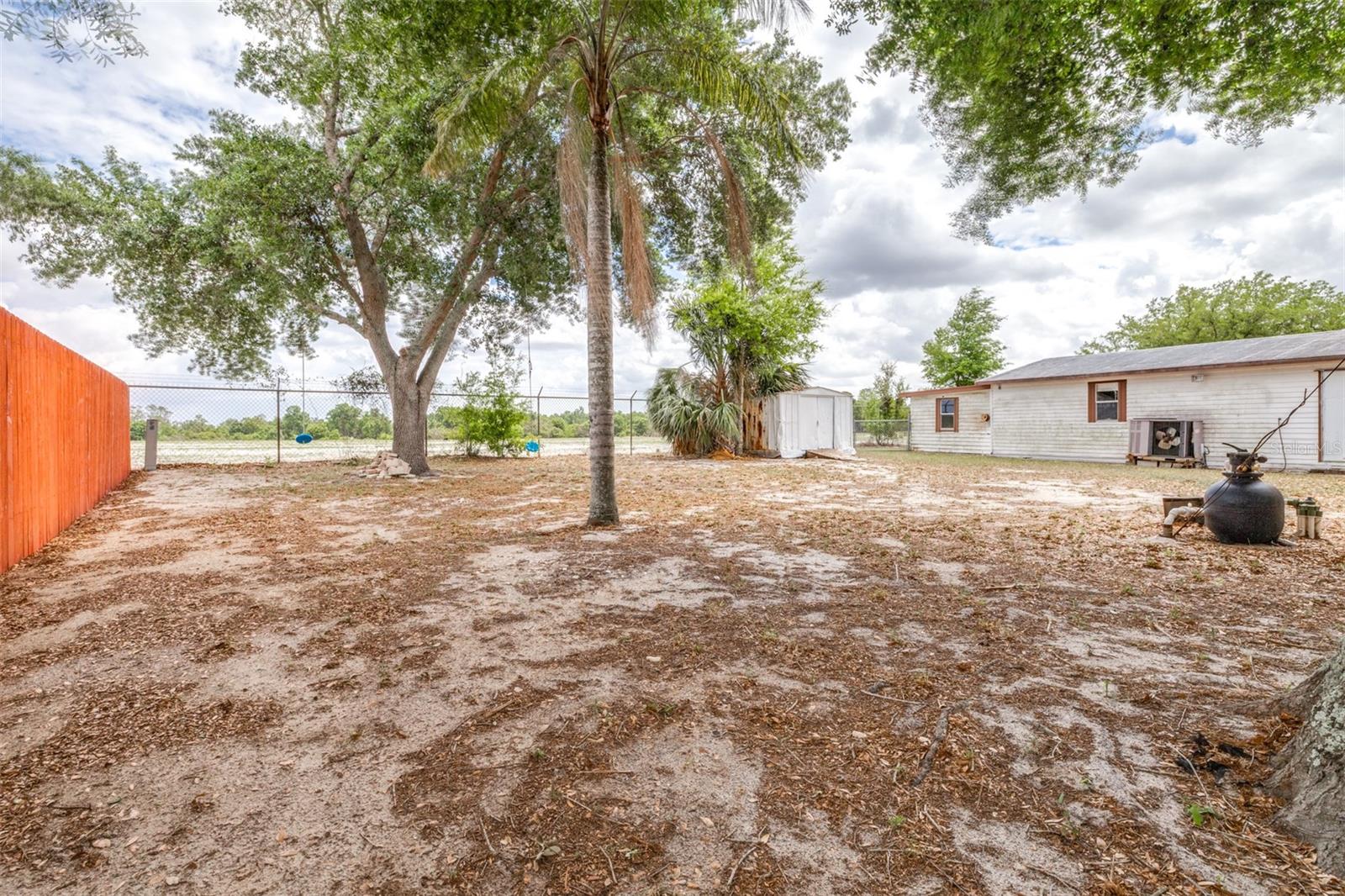 FOXHAVEN PH 02 - Residential