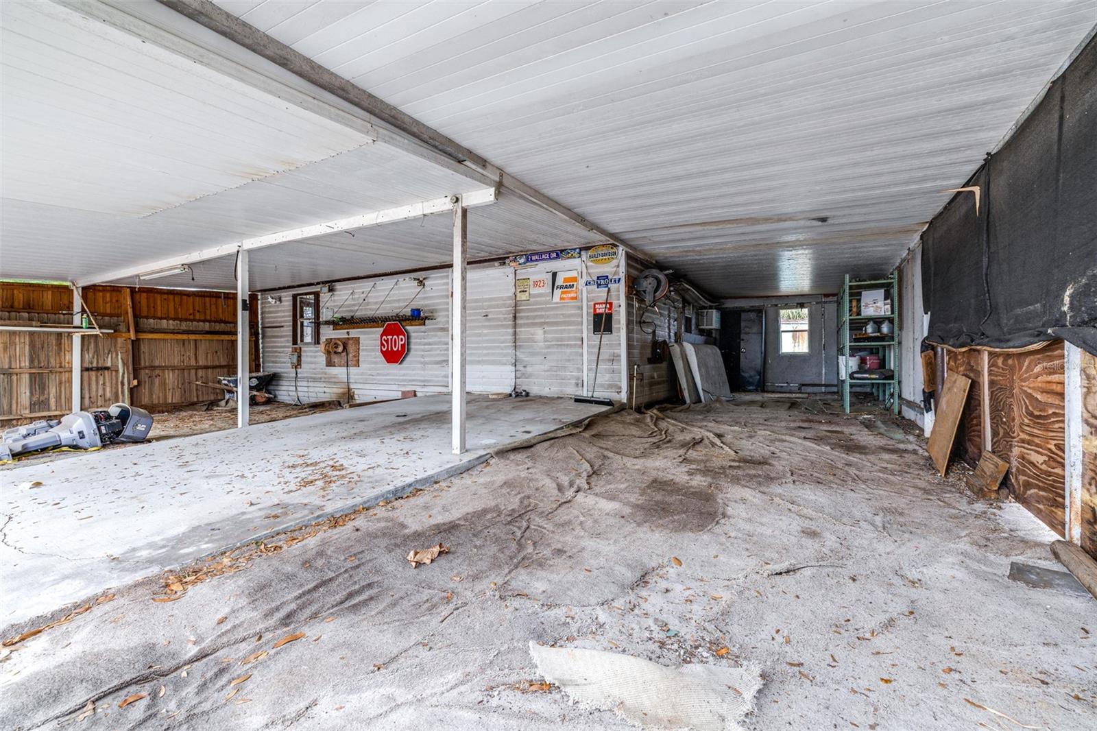 FOXHAVEN PH 02 - Residential