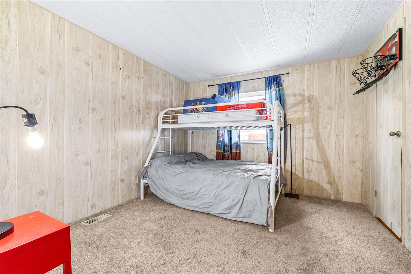 FOXHAVEN PH 02 - Residential