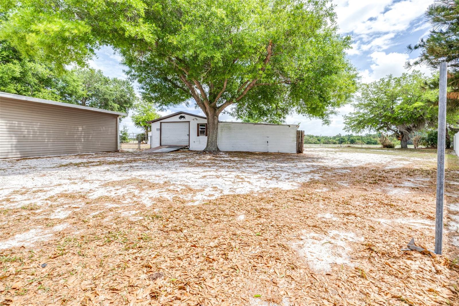 FOXHAVEN PH 02 - Residential