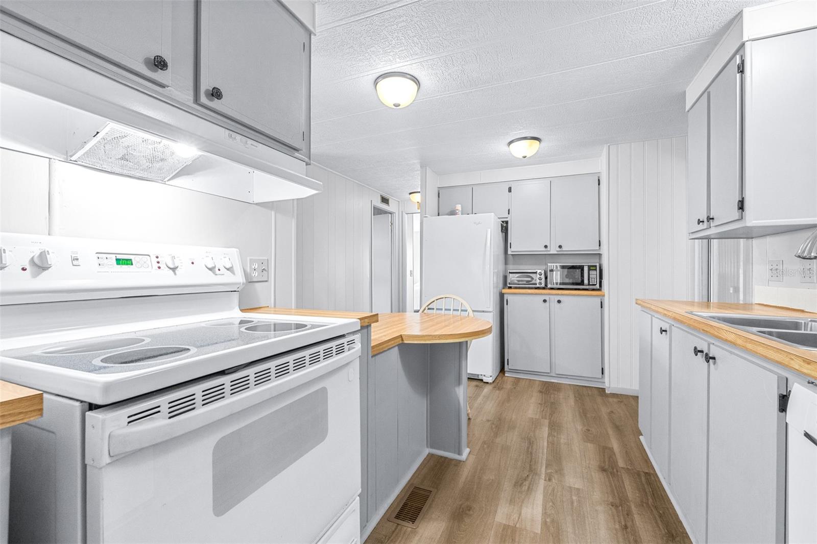 FOXHAVEN PH 02 - Residential