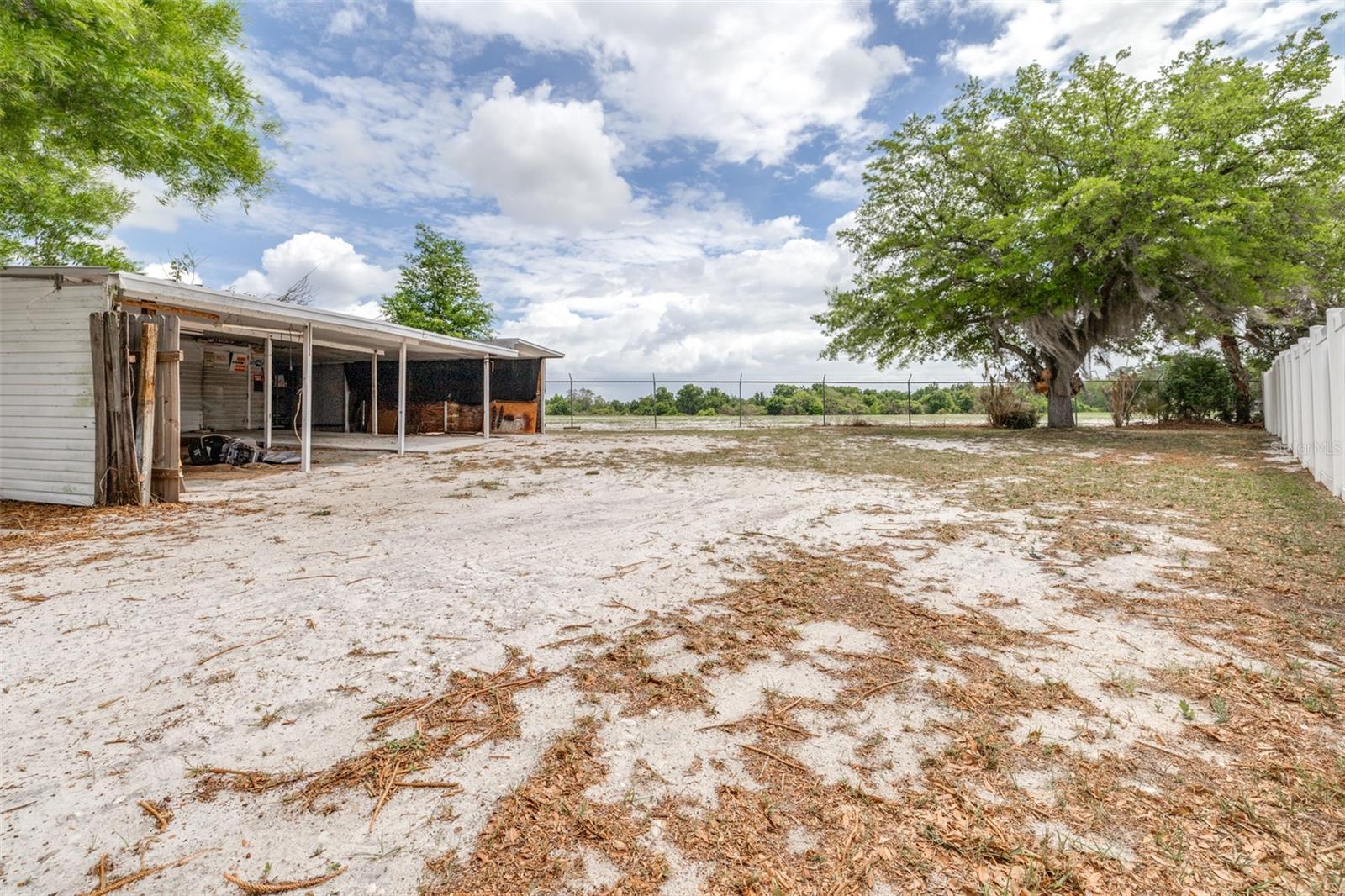 FOXHAVEN PH 02 - Residential