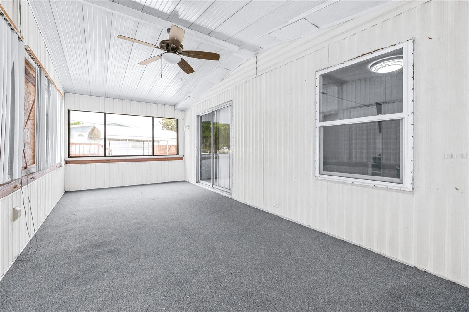 FOXHAVEN PH 02 - Residential