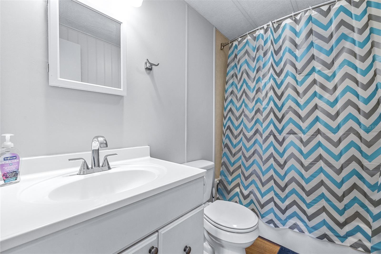 FOXHAVEN PH 02 - Residential