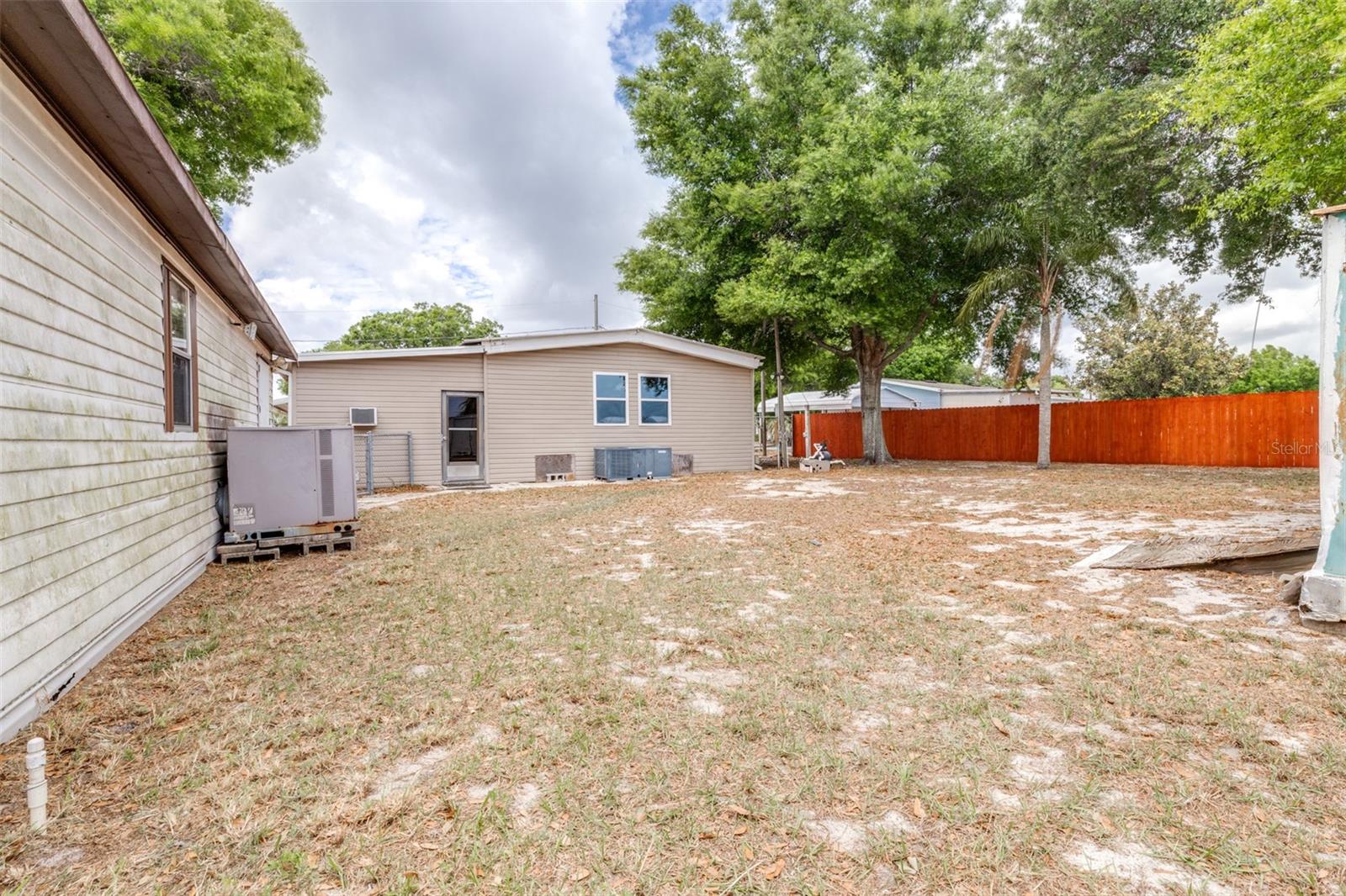 FOXHAVEN PH 02 - Residential