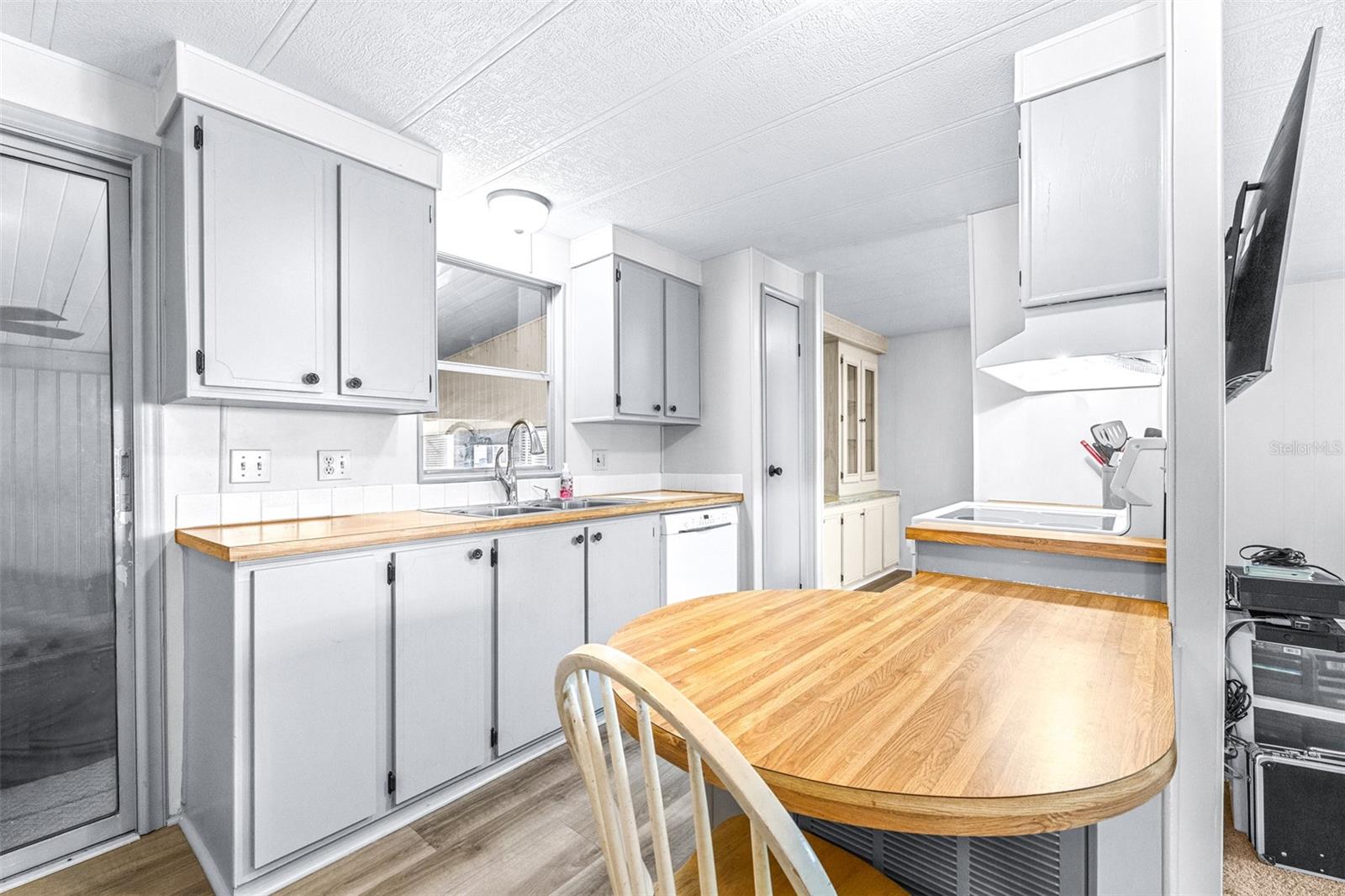 FOXHAVEN PH 02 - Residential