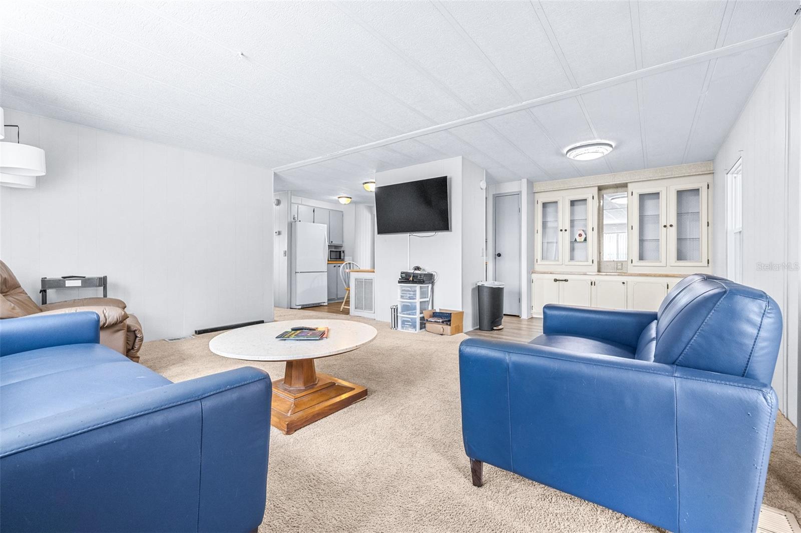 FOXHAVEN PH 02 - Residential