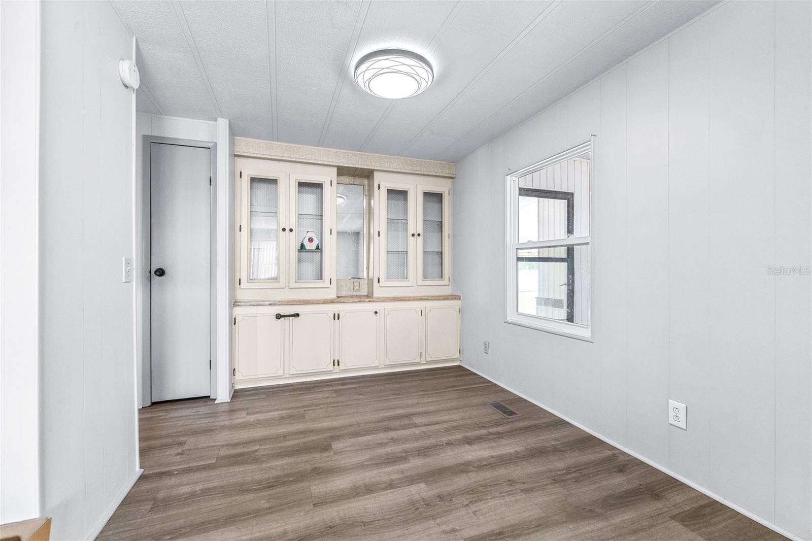 FOXHAVEN PH 02 - Residential