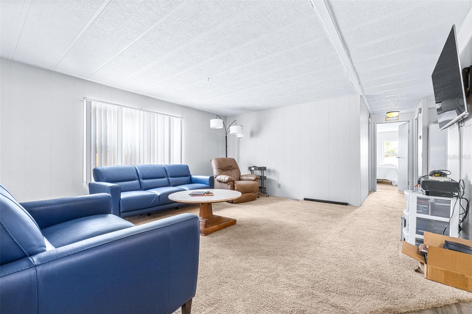 FOXHAVEN PH 02 - Residential