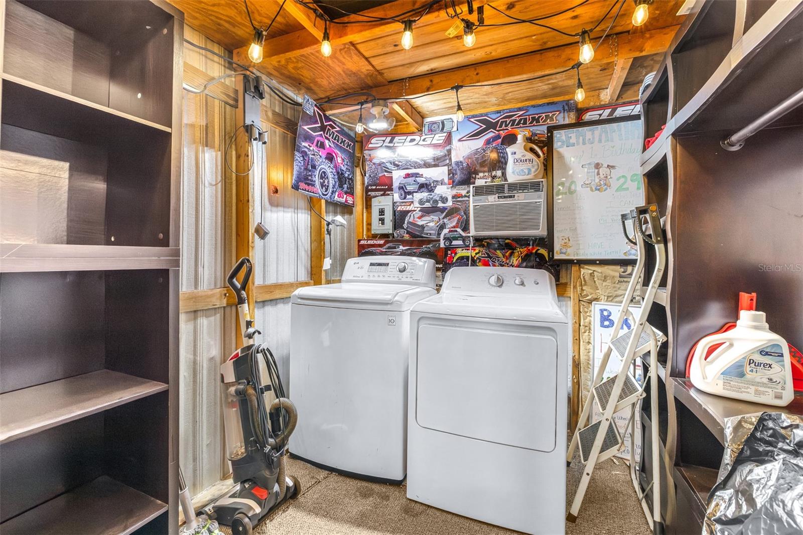 FOXHAVEN PH 02 - Residential