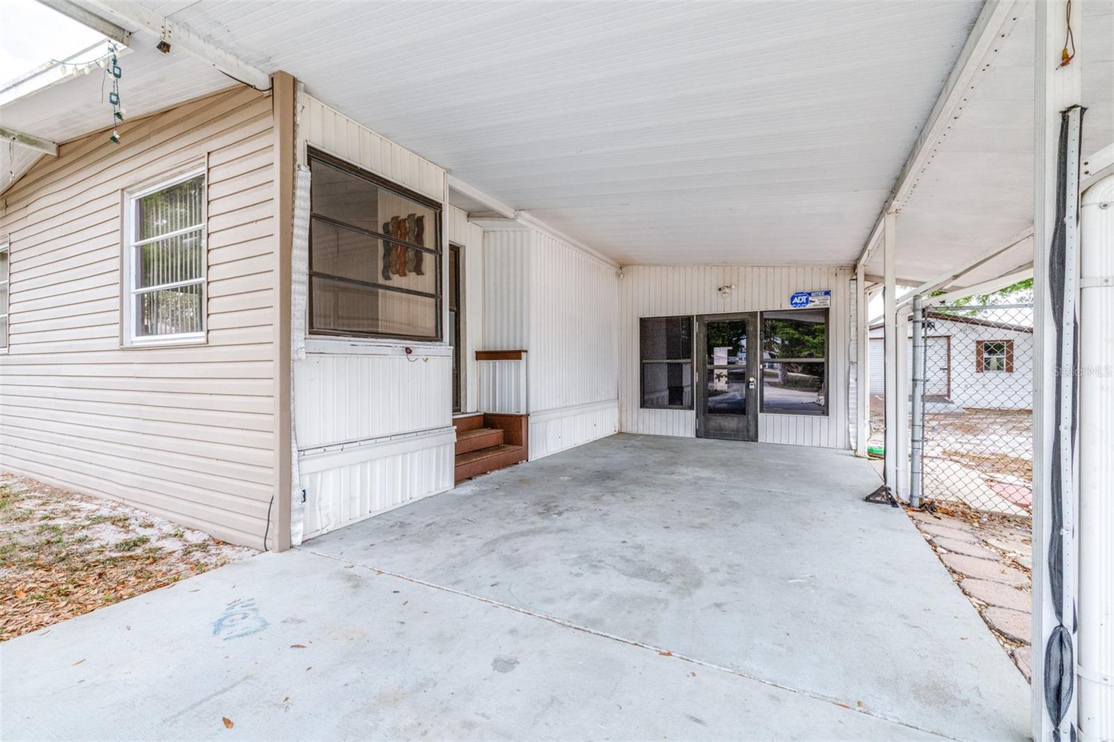 FOXHAVEN PH 02 - Residential