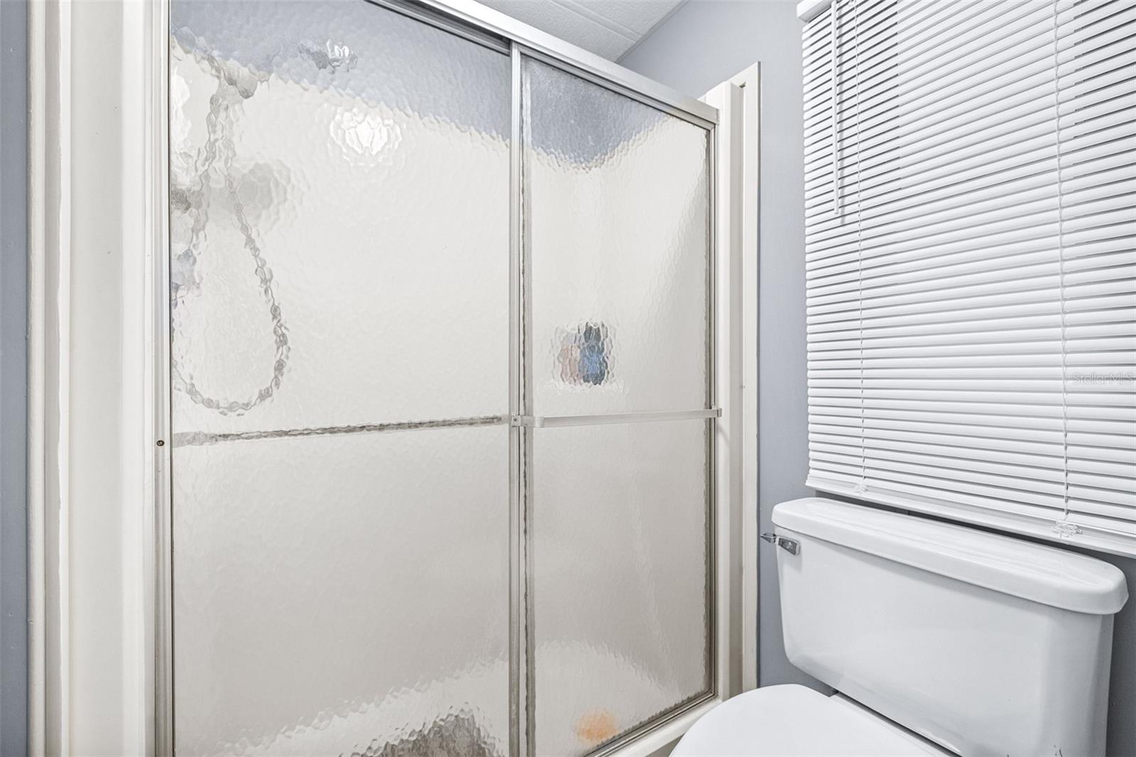 FOXHAVEN PH 02 - Residential