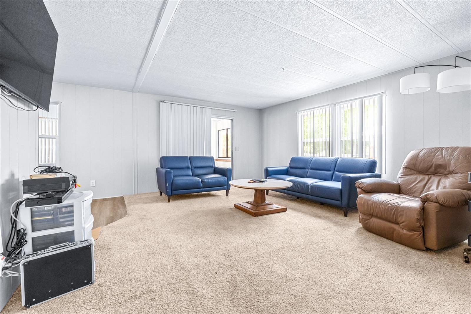 FOXHAVEN PH 02 - Residential