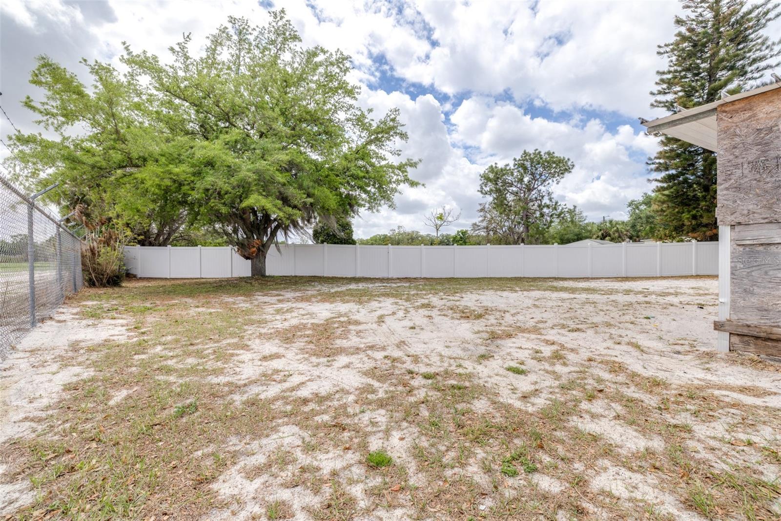 FOXHAVEN PH 02 - Residential