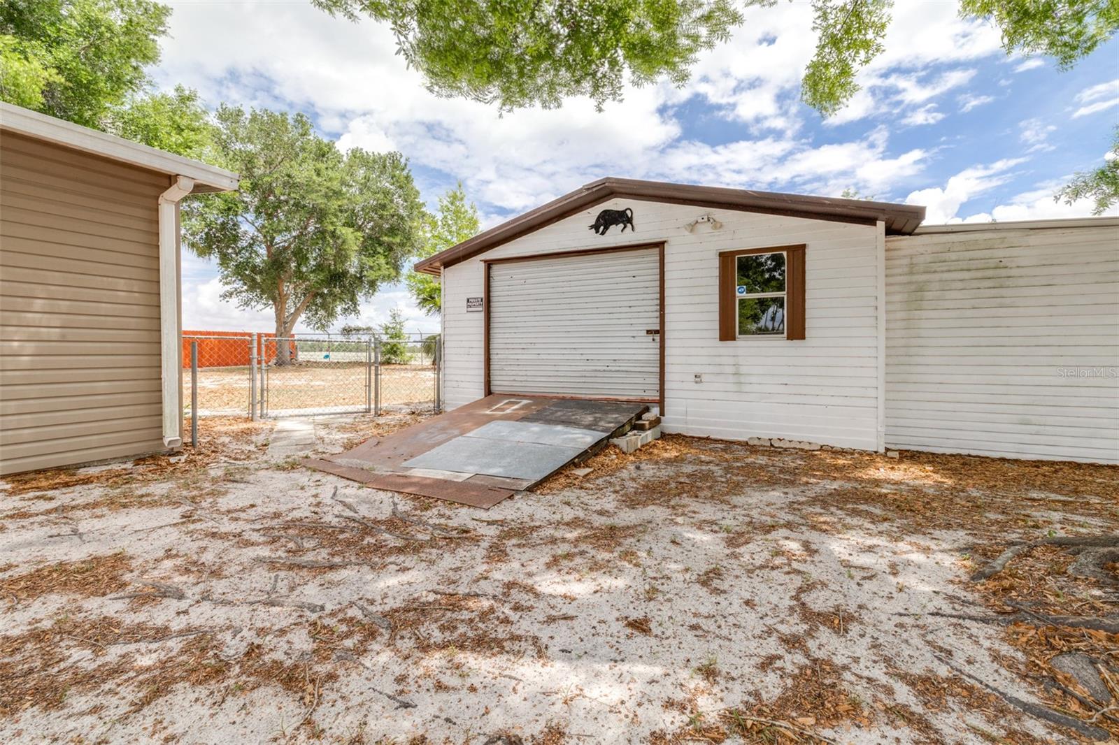 FOXHAVEN PH 02 - Residential