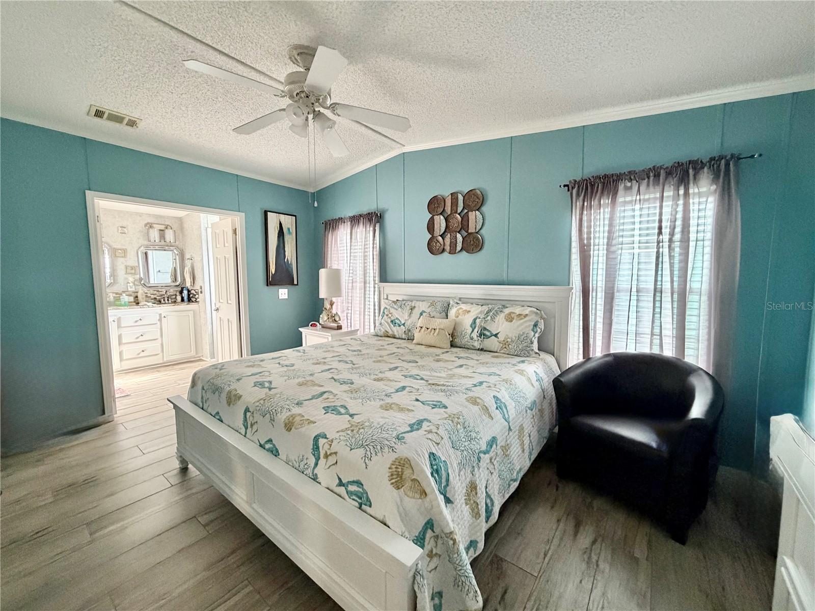 CARIBBEAN ISLES RESIDENTIAL COOPERATIVE - Residential