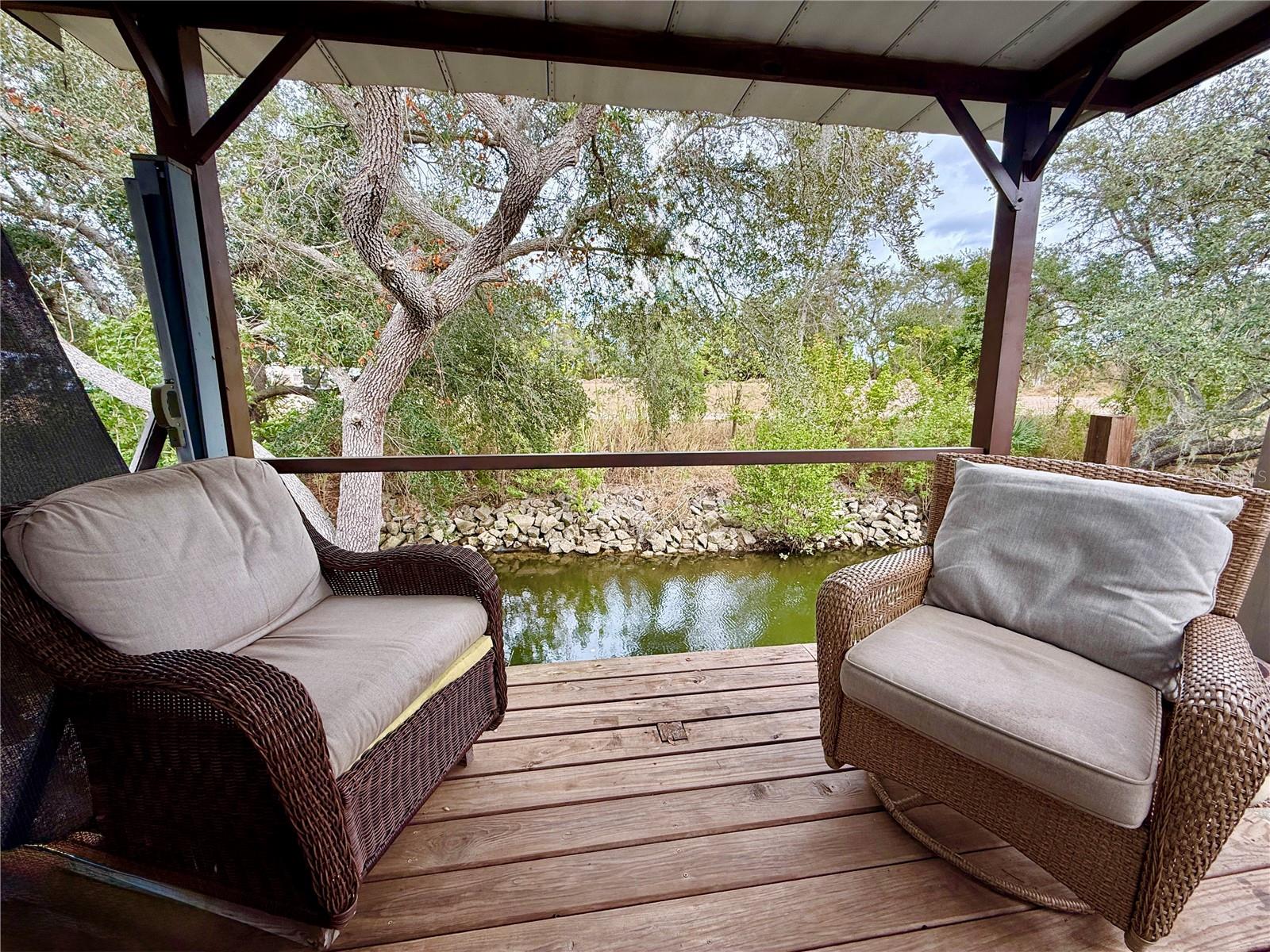 CARIBBEAN ISLES RESIDENTIAL COOPERATIVE - Residential