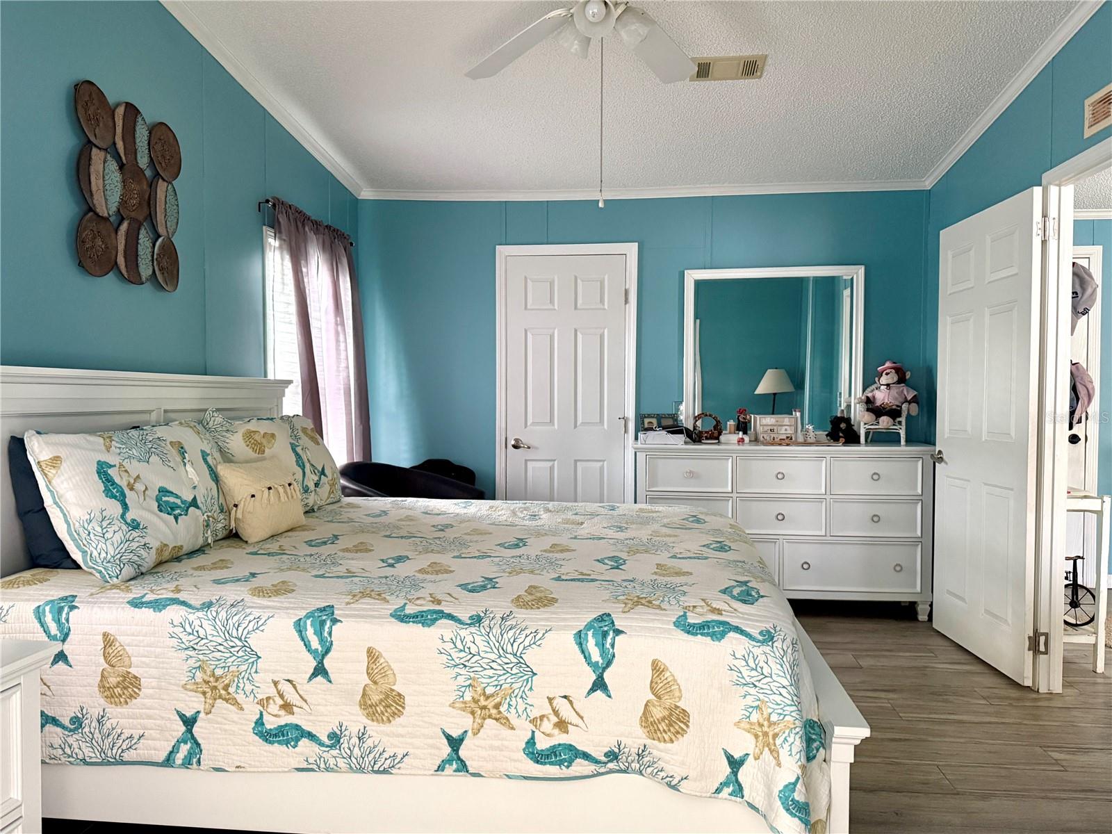 CARIBBEAN ISLES RESIDENTIAL COOPERATIVE - Residential