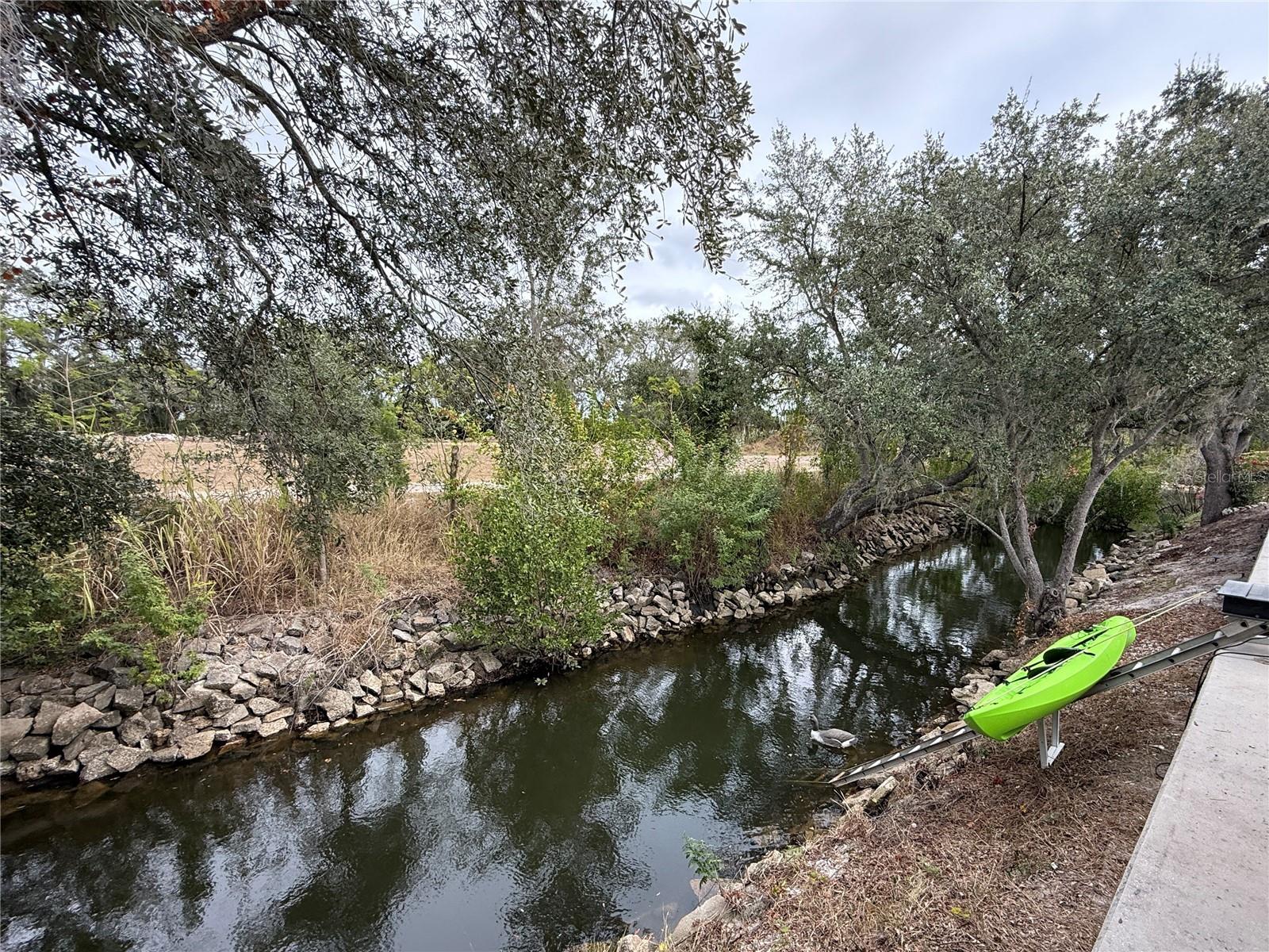 CARIBBEAN ISLES RESIDENTIAL COOPERATIVE - Residential