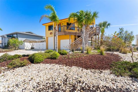 13514 GARRIS DRIVE HUDSON FL 34667